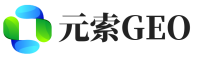 金湾区元索GEO